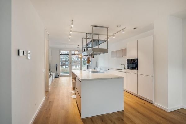 Fascinatio Boulevard 698A, CAPELLE AAN DEN IJSSEL