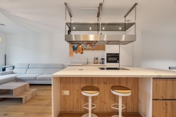 Fascinatio Boulevard 698A, CAPELLE AAN DEN IJSSEL