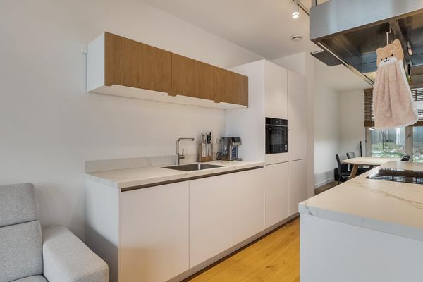 Fascinatio Boulevard 698A, CAPELLE AAN DEN IJSSEL