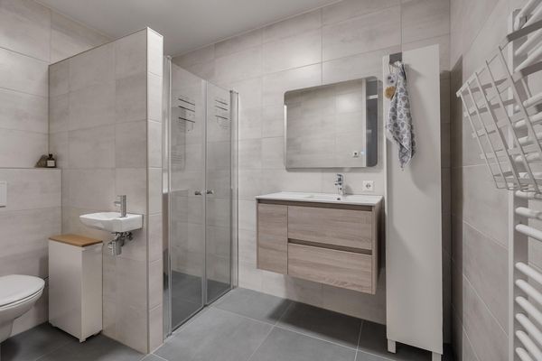 Fascinatio Boulevard 698A, CAPELLE AAN DEN IJSSEL