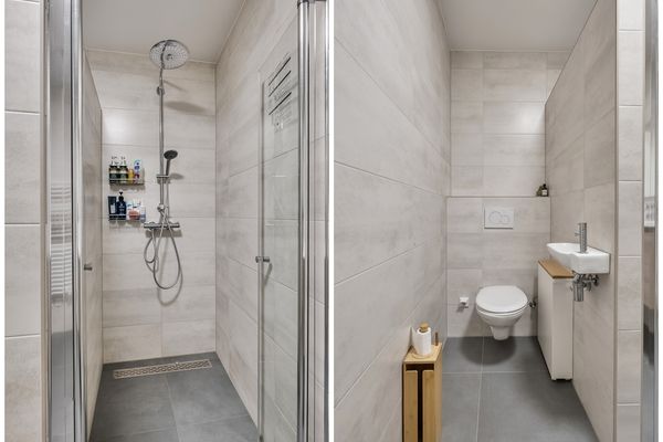 Fascinatio Boulevard 698A, CAPELLE AAN DEN IJSSEL