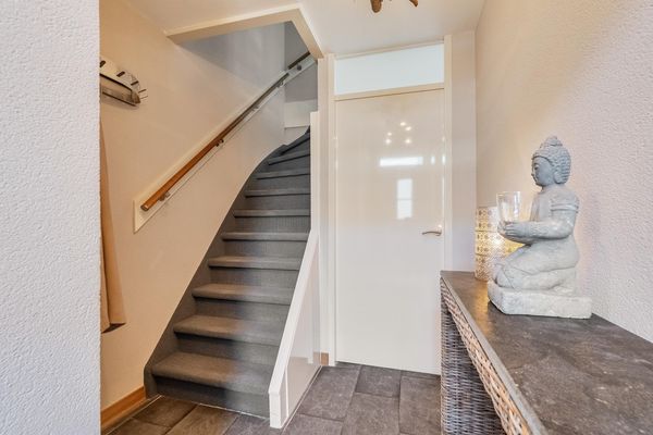 Frankendaal 35, ROTTERDAM