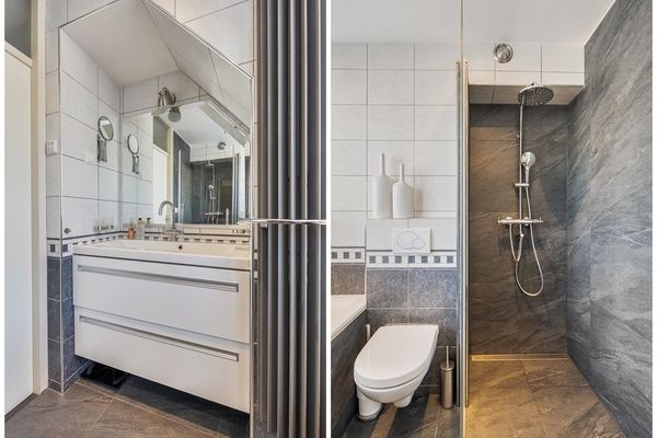 Frankendaal 35, ROTTERDAM