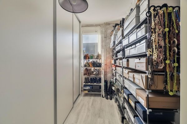 Frankendaal 35, ROTTERDAM