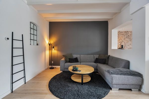 Nassaustraat 67, RIDDERKERK