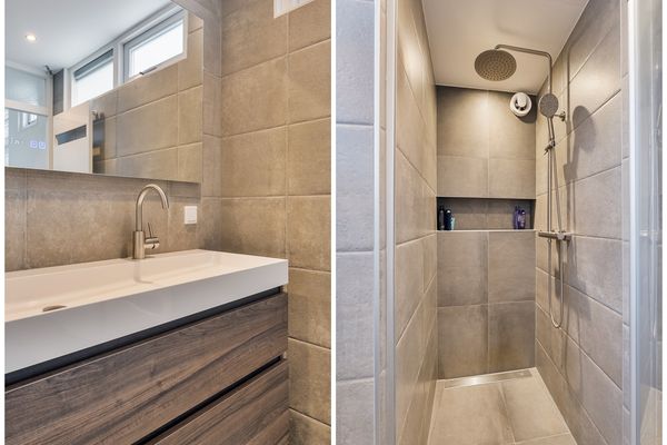 Nassaustraat 67, RIDDERKERK