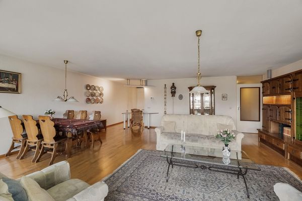 Serenadelaan 85, BARENDRECHT