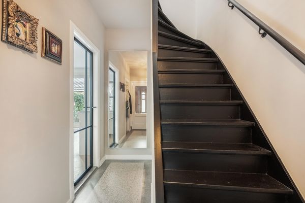 Prins Bernhardstraat 56