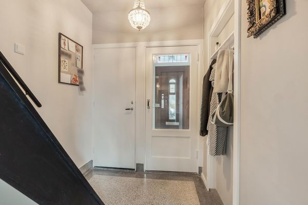 Prins Bernhardstraat 56