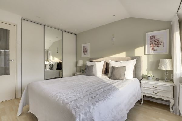 Paul Krugerstraat 83, RIDDERKERK