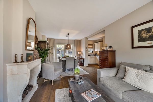 2e Barendrechtseweg 362