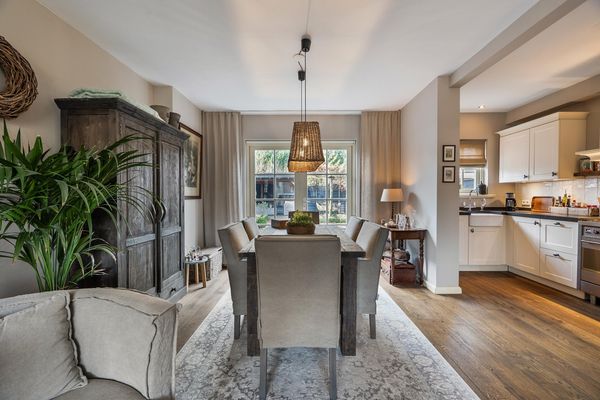 2e Barendrechtseweg 362