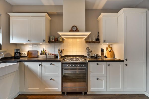 2e Barendrechtseweg 362, BARENDRECHT