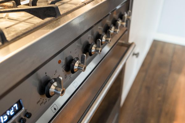 2e Barendrechtseweg 362, BARENDRECHT