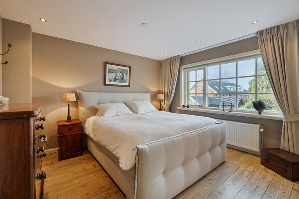 2e Barendrechtseweg 362, BARENDRECHT