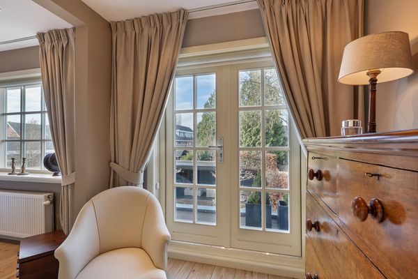 2e Barendrechtseweg 362, BARENDRECHT