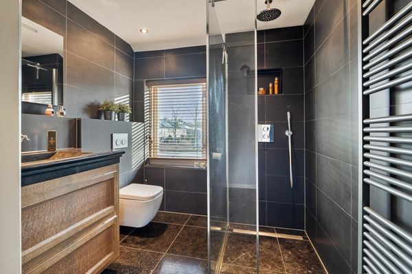 2e Barendrechtseweg 362, BARENDRECHT