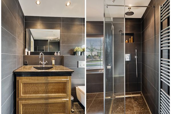 2e Barendrechtseweg 362, BARENDRECHT