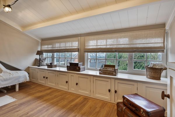 2e Barendrechtseweg 362, BARENDRECHT