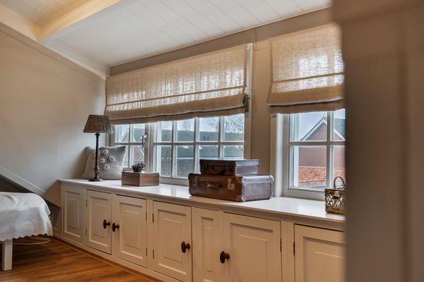 2e Barendrechtseweg 362, BARENDRECHT