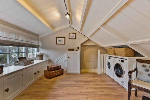 2e Barendrechtseweg 362, BARENDRECHT