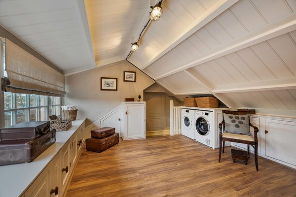 2e Barendrechtseweg 362, BARENDRECHT