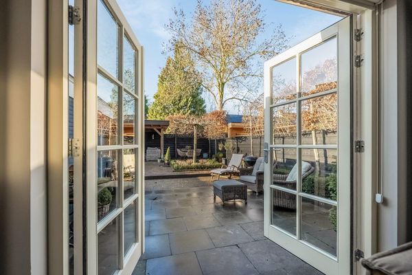 2e Barendrechtseweg 362, BARENDRECHT