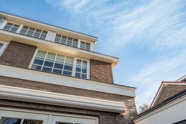 2e Barendrechtseweg 362, BARENDRECHT