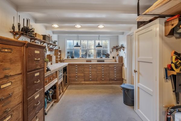 2e Barendrechtseweg 362, BARENDRECHT