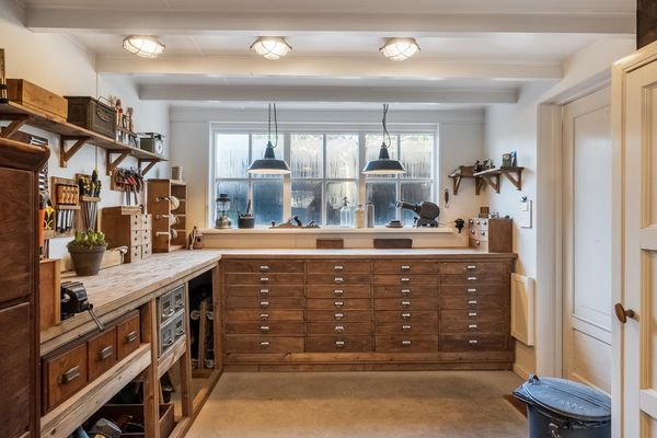 2e Barendrechtseweg 362, BARENDRECHT