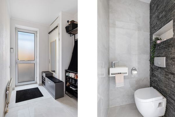 Stoutenburg 13, ROTTERDAM