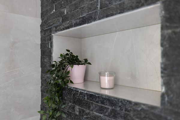 Stoutenburg 13, ROTTERDAM