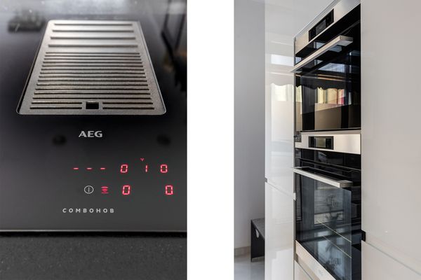 Stoutenburg 13, ROTTERDAM