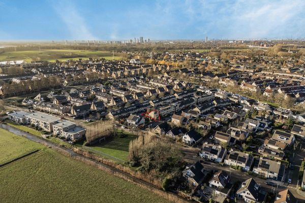 Rietdekker 40, POORTUGAAL