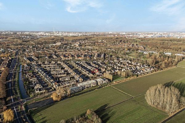 Rietdekker 40, POORTUGAAL