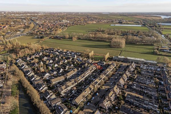 Rietdekker 40, POORTUGAAL