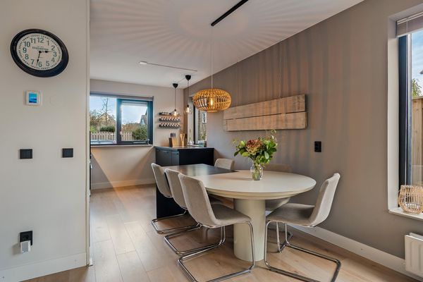 Rietdekker 40, POORTUGAAL