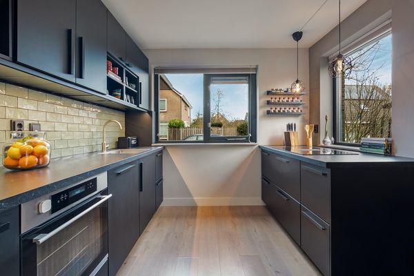 Rietdekker 40, POORTUGAAL