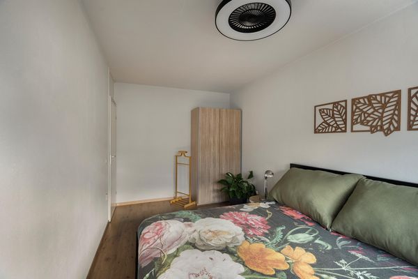 Rietdekker 40, POORTUGAAL