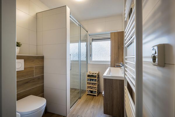 Rietdekker 40, POORTUGAAL