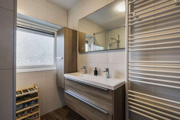 Rietdekker 40, POORTUGAAL