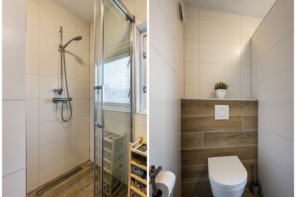 Rietdekker 40, POORTUGAAL