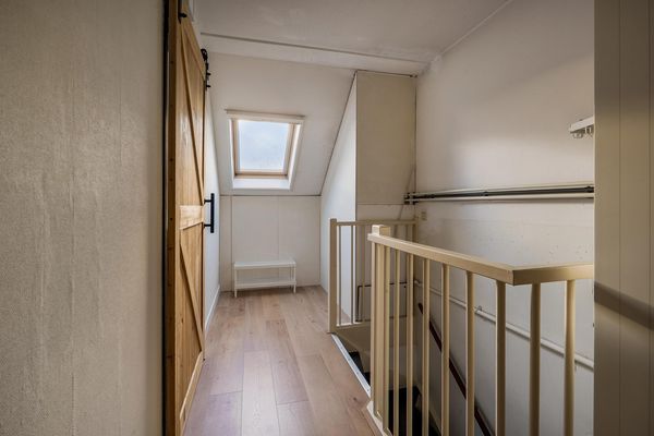 Rietdekker 40, POORTUGAAL