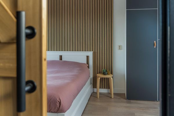 Rietdekker 40, POORTUGAAL