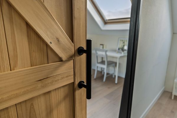 Rietdekker 40, POORTUGAAL