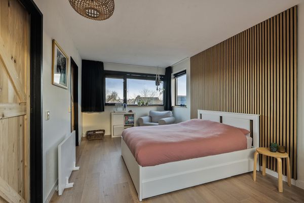 Rietdekker 40, POORTUGAAL