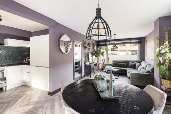 Gorzenhof 4, CAPELLE AAN DEN IJSSEL