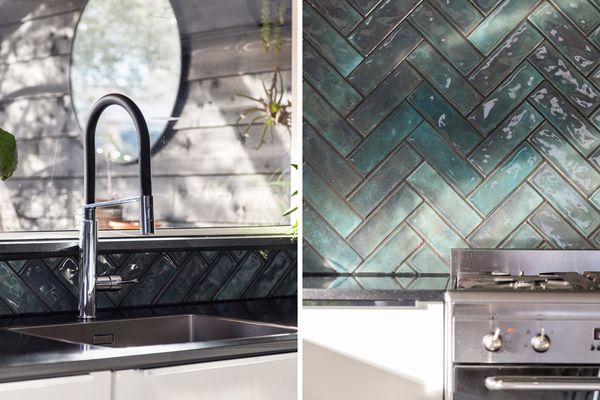 Gorzenhof 4, CAPELLE AAN DEN IJSSEL