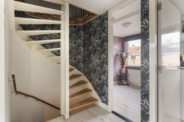 Gorzenhof 4, CAPELLE AAN DEN IJSSEL