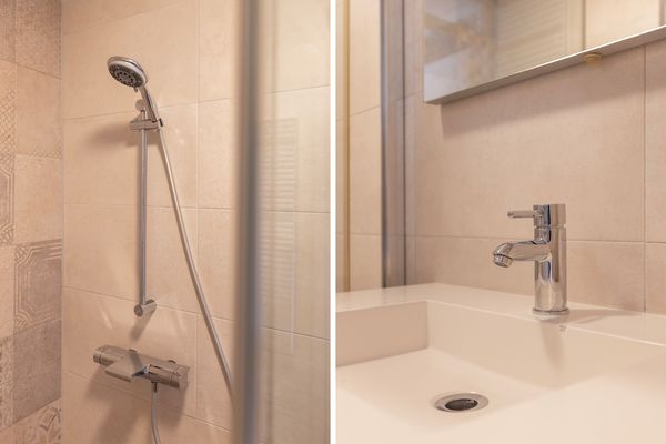 Gorzenhof 4, CAPELLE AAN DEN IJSSEL